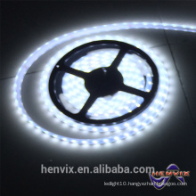 300 leds strip light, smd 5050 led strip